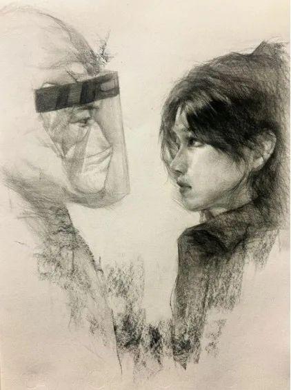 天津昇华画室,天津联考画室,天津校考画室,天津十大画室,天津**的画室,天津美术培训机构,天津美术高考,天津艺术学校,天津美术学院,联考画室,校考画室