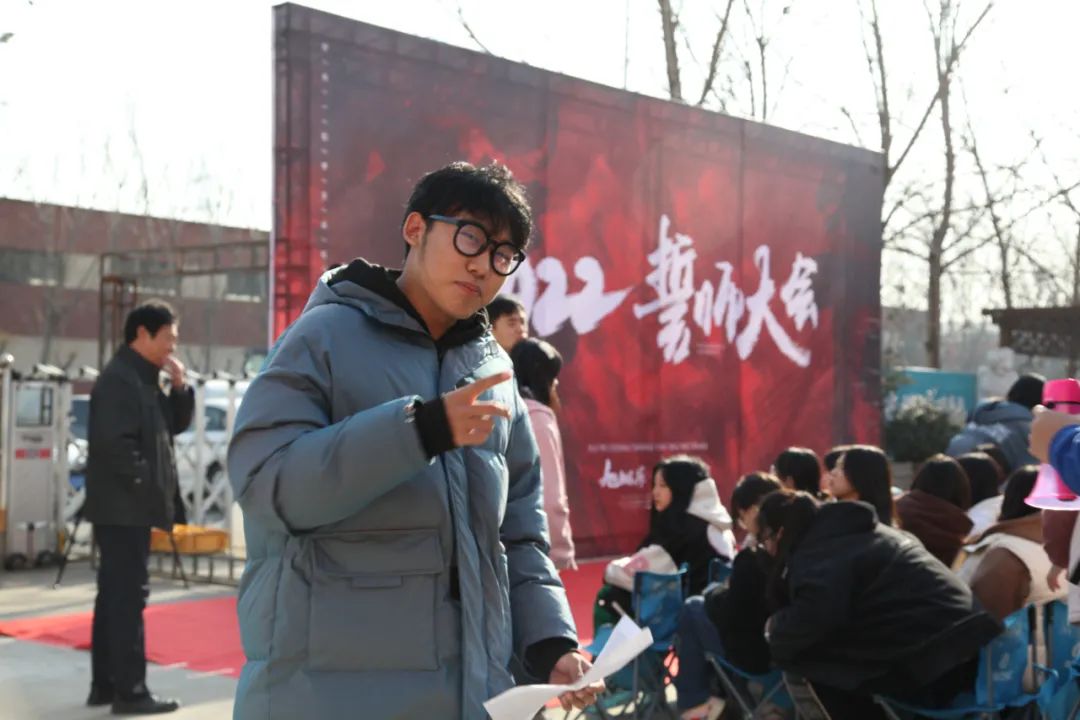 昇华画室,2021联考画室,校考画室,天津联考校考,天津美术画室,天津**的画室,天津**的画室