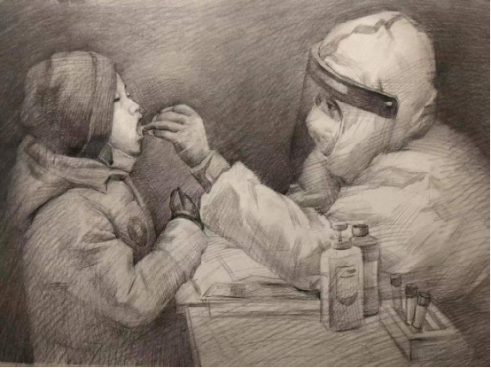 天津昇华画室,天津联考画室,天津校考画室,天津十大画室,天津**的画室,天津美术培训机构,天津美术高考,天津艺术学校,天津美术学院,联考画室,校考画室