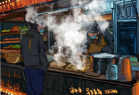 天津昇华画室,天津联考画室,天津校考画室,天津十大画室,天津**的画室,天津美术培训机构,天津美术高考,天津艺术学校,天津美术学院,联考画室,校考画室